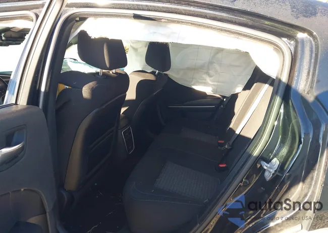 2C3CDXCT4MH547911: 43439874