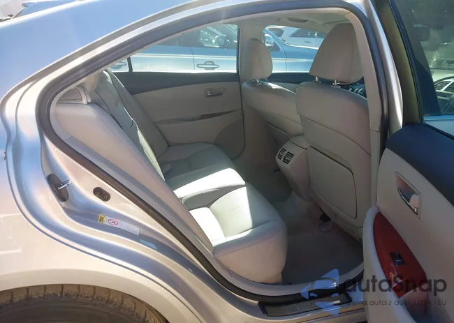 JTHBJ46G072088868: 43439877