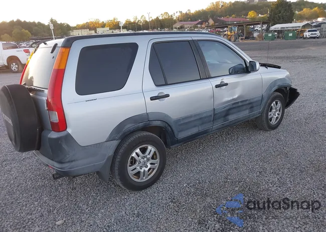 JHLRD78872C074485: 43439884