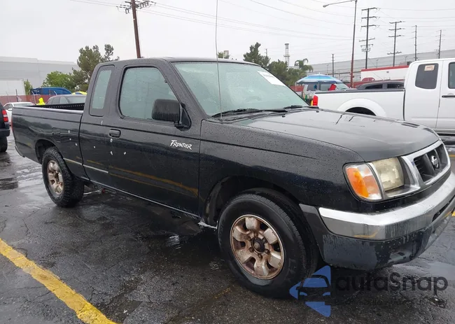 1N6DD26S6YC399417: 43439889