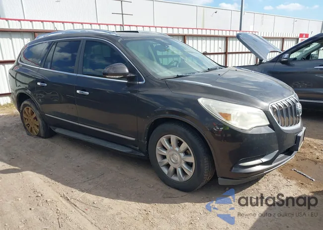 5GAKRCKD3EJ285246: 43439893