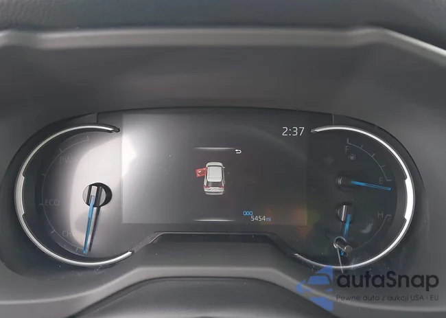 4T3RWRFV9SU181899: 43439899