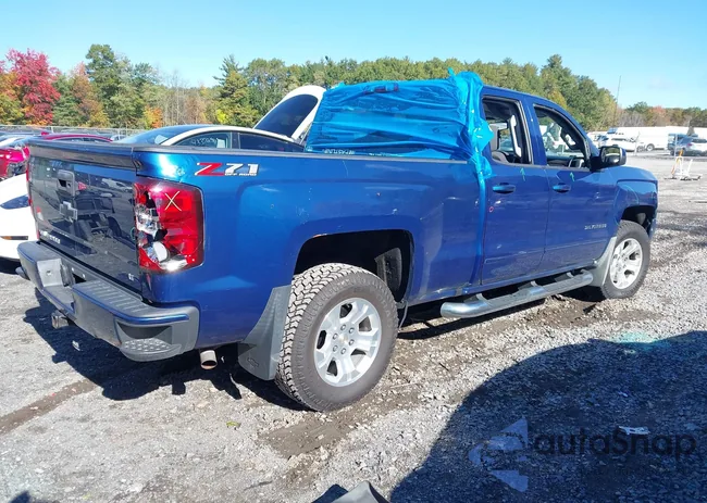 1GCVKREC9JZ161869: 43439903