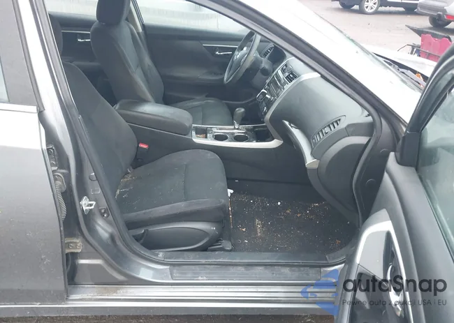 1N4AL3AP9EC191745: 43439905