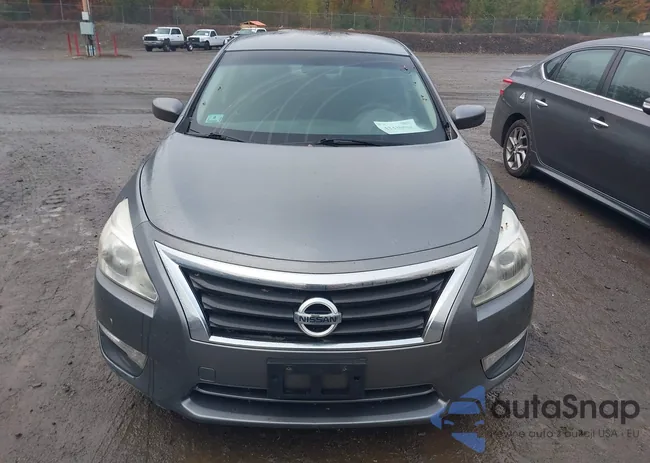 1N4AL3AP9EC191745: 43439905