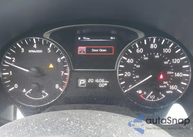 1N4AL3AP9EC191745: 43439905