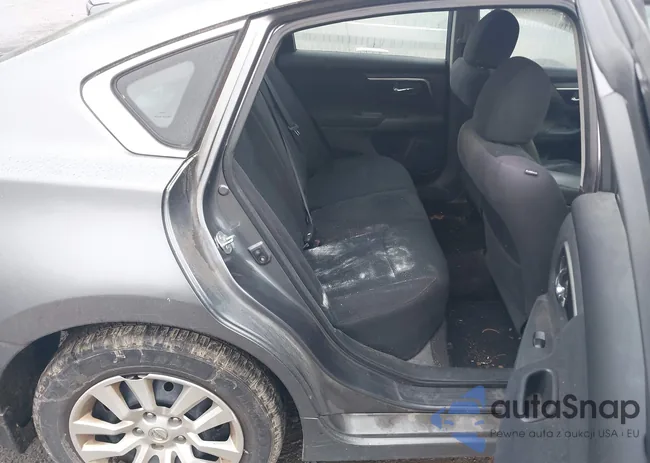 1N4AL3AP9EC191745: 43439905