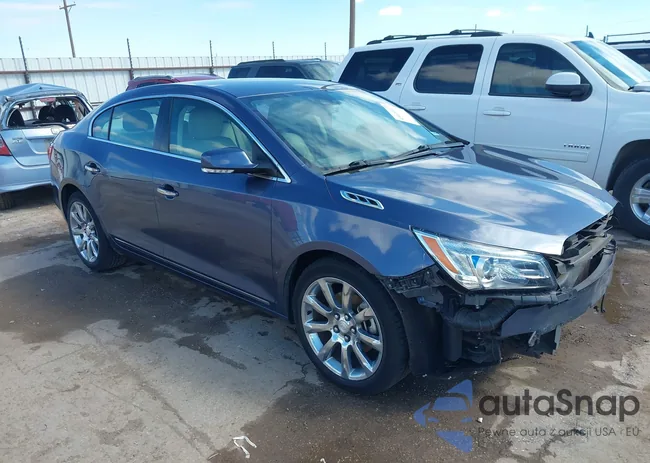 1G4GB5G35EF305581: 43439907