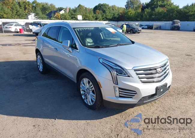 1GYKNFRS6JZ146752: 43439908