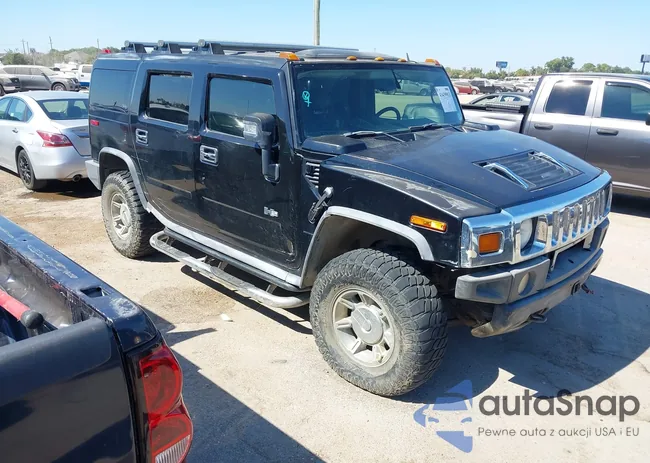 5GRGN23U87H111495: 43439913