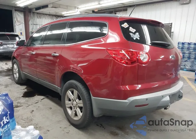 1GNKRJED6CJ334426: 43439917