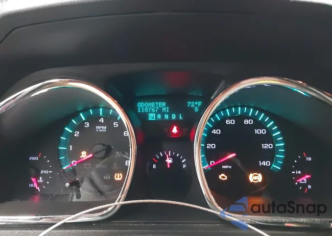 1GNKRJED6CJ334426: 43439917