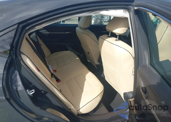 4T1DAACK2SU168621: 43439920