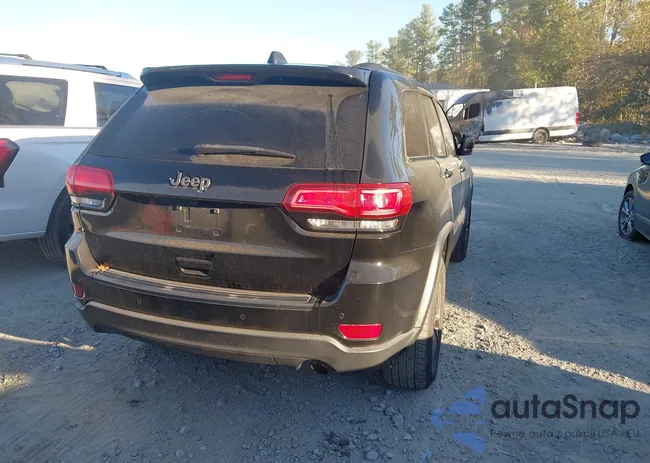 1C4RJEAG2HC685528: 43439937