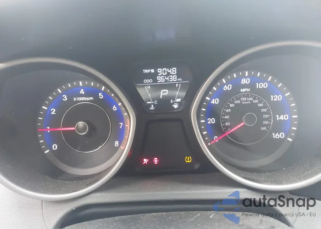 KMHDH4AEXDU720685: 43439940