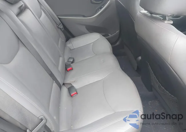 KMHDH4AEXDU720685: 43439940