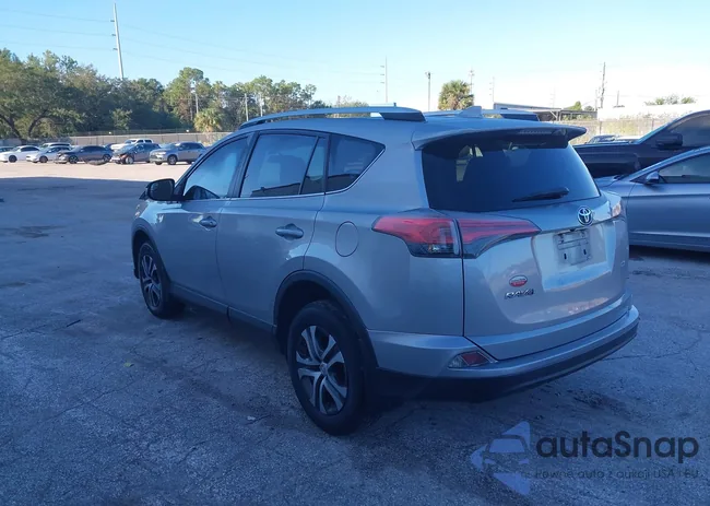 2T3ZFREV0GW284394: 43439942