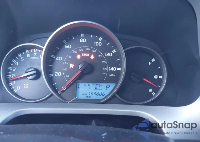 2T3ZFREV0GW284394: 43439942