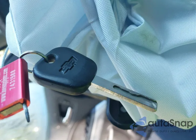 1GCGSCEA7J1204205: 43439944