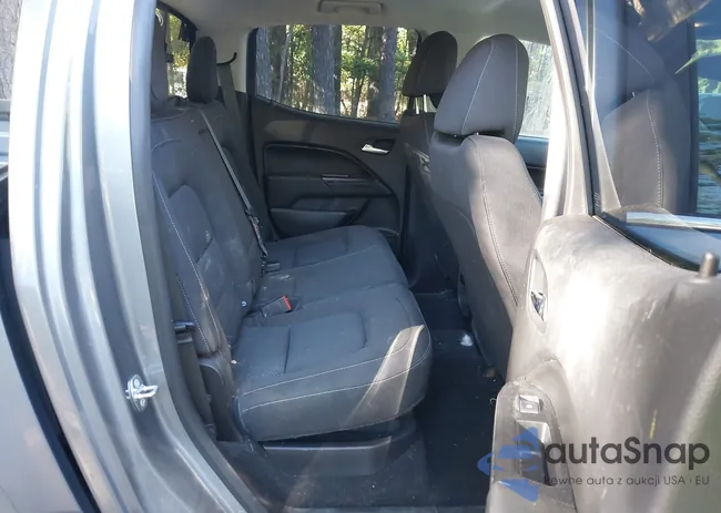 1GCGSCEA7J1204205: 43439944