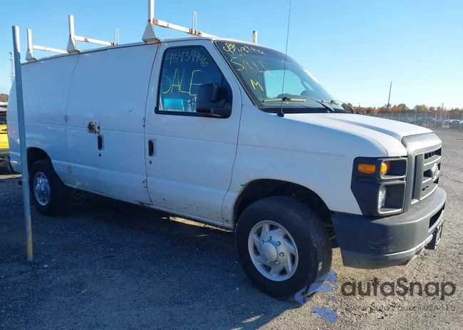 1FTNE2EW7BDA12982: 43439946