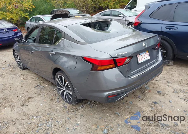 1N4BL4CW1KC181723: 43439948