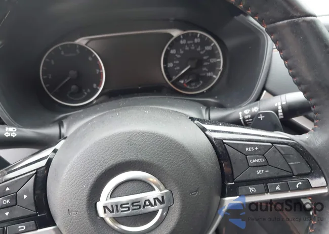 1N4BL4CW1KC181723: 43439948