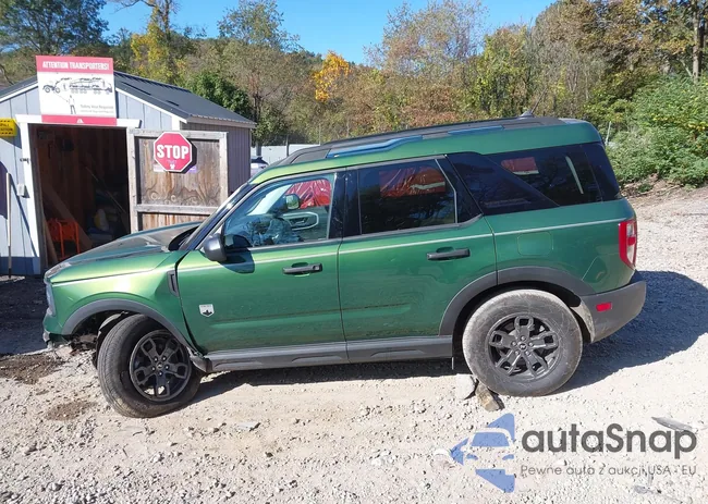 3FMCR9B6XPRD85615: 43439950