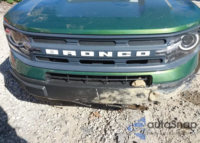 3FMCR9B6XPRD85615: 43439950