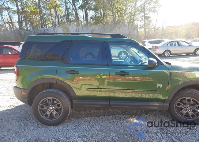 3FMCR9B6XPRD85615: 43439950