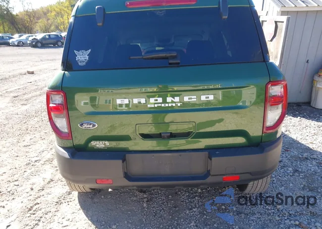 3FMCR9B6XPRD85615: 43439950