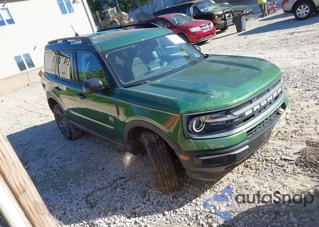 3FMCR9B6XPRD85615: 43439950