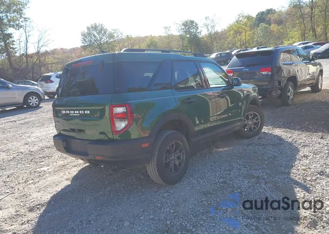 3FMCR9B6XPRD85615: 43439950