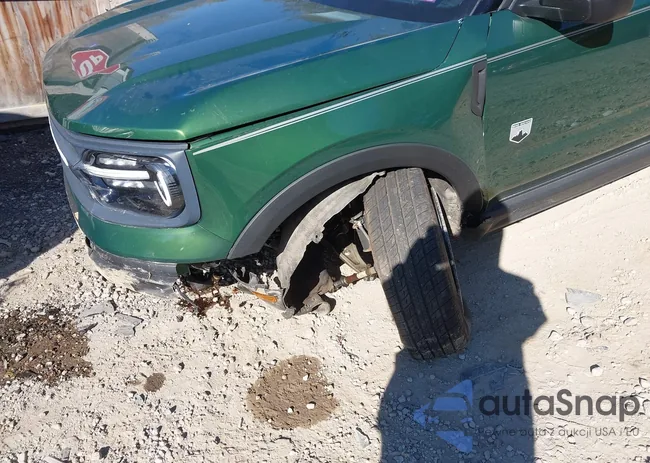 3FMCR9B6XPRD85615: 43439950