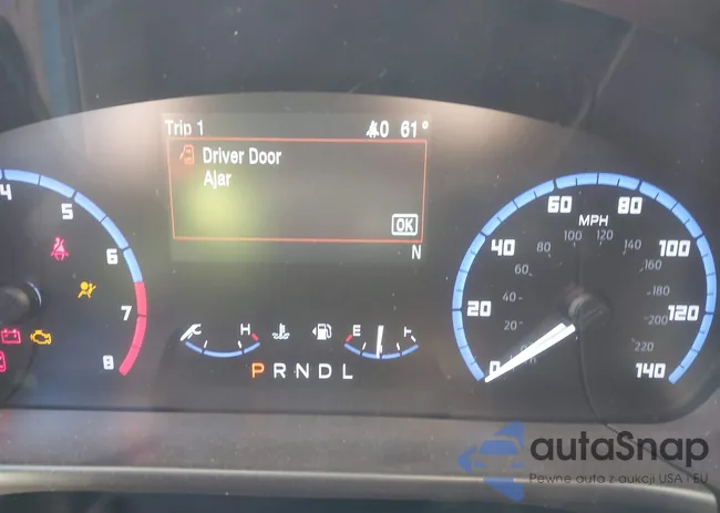 3FMCR9B6XPRD85615: 43439950