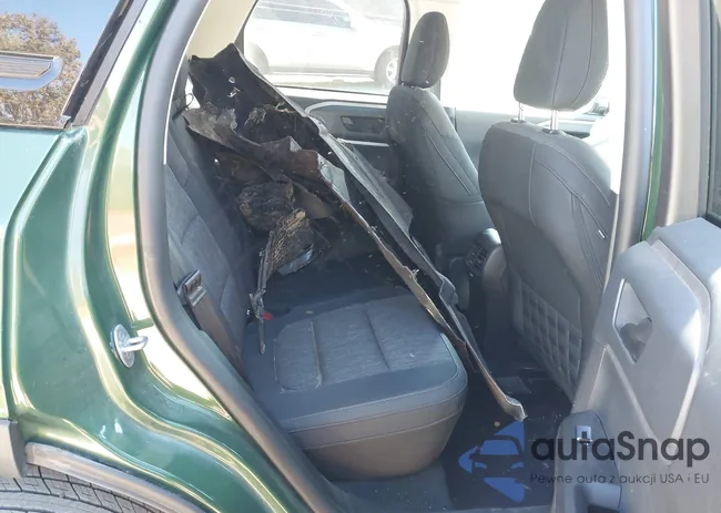 3FMCR9B6XPRD85615: 43439950