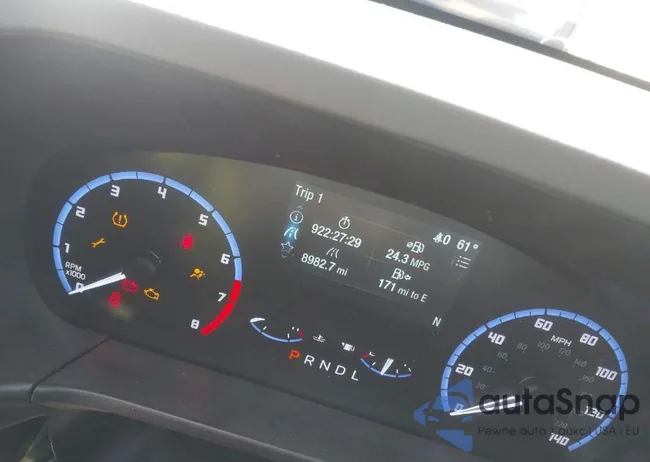 3FMCR9B6XPRD85615: 43439950