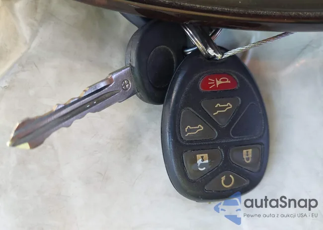 1GKS2MEF4BR204875: 43439953