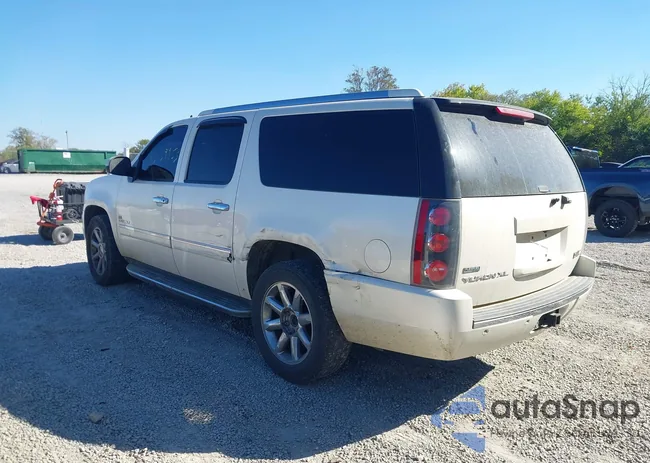 1GKS2MEF4BR204875: 43439953