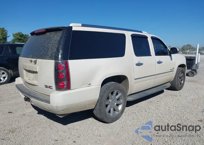 1GKS2MEF4BR204875: 43439953