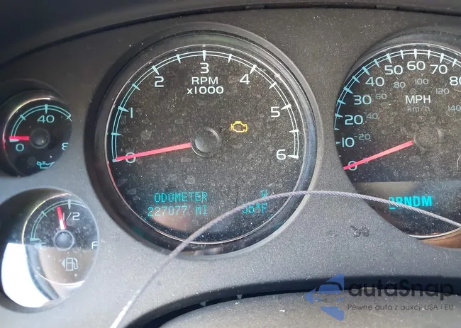 1GKS2MEF4BR204875: 43439953