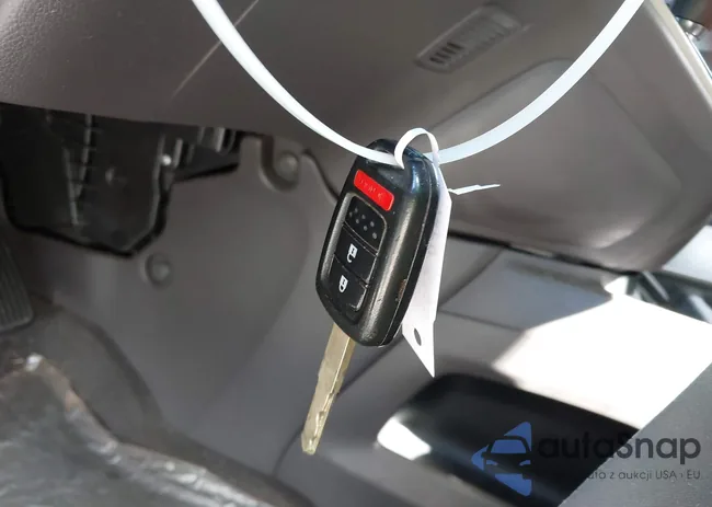 5J6RM4H57EL022466: 43439954