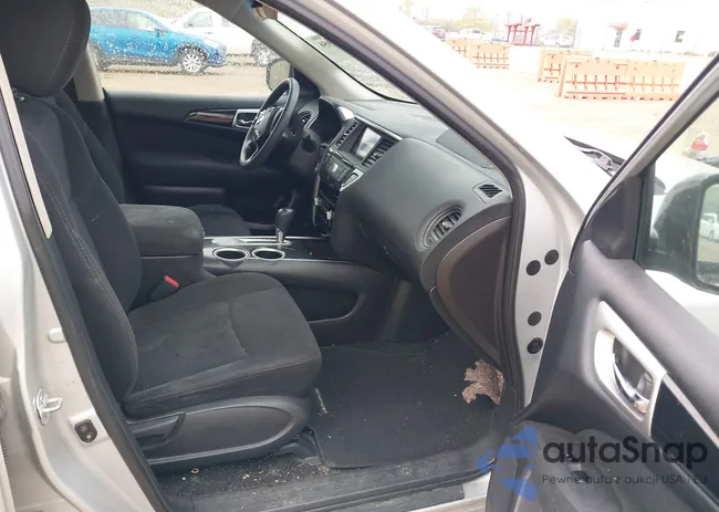 5N1AR2MN4GC616378: 43439956