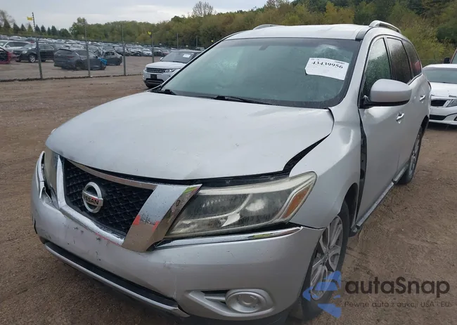 5N1AR2MN4GC616378: 43439956