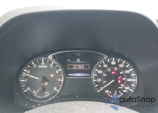 5N1AR2MN4GC616378: 43439956