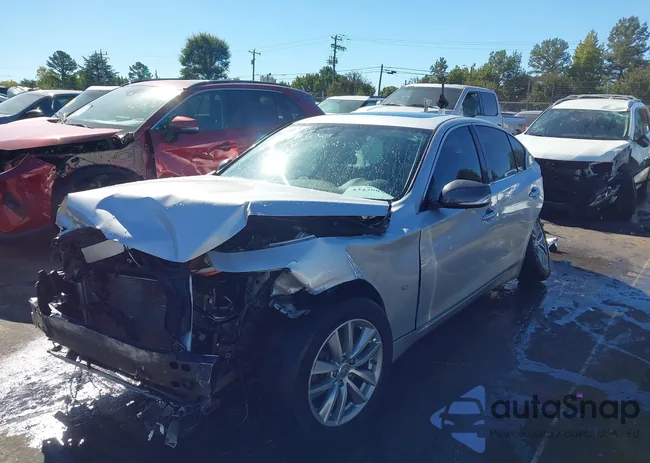 JN1BV7AP9FM340105: 43439957