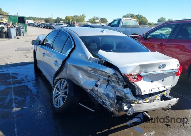 JN1BV7AP9FM340105: 43439957