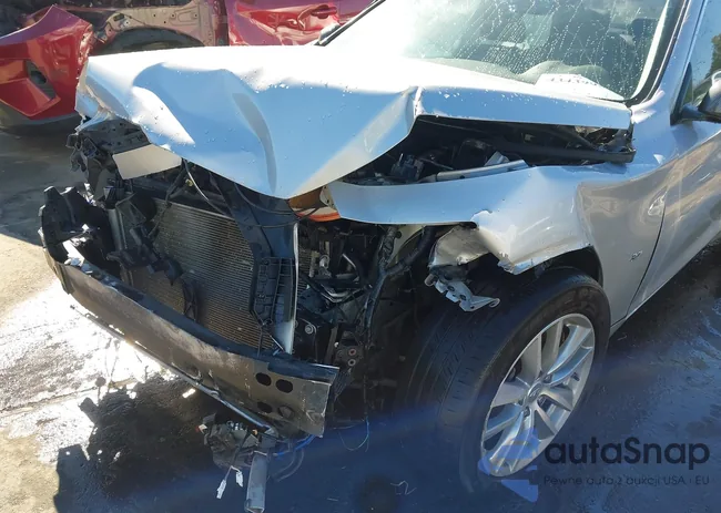 JN1BV7AP9FM340105: 43439957