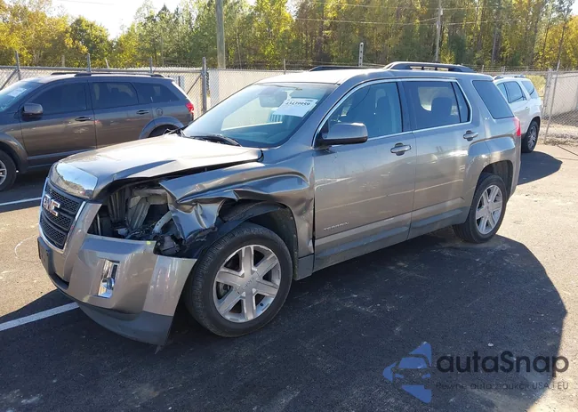 2GKALUEK4C6292880: 43439959