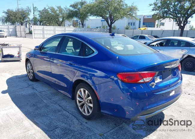 1C3CCCCB7FN592418: 43439961